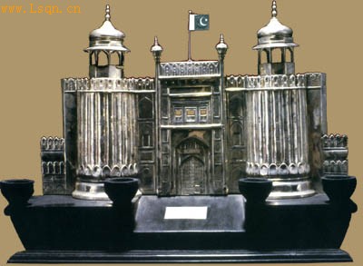 ������͹��͹���������