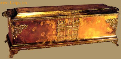 ������͹��͹���������