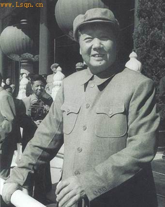 ͼ˵����ʮ��������װ