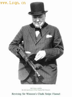 ͼ˵����ʮ��������װ