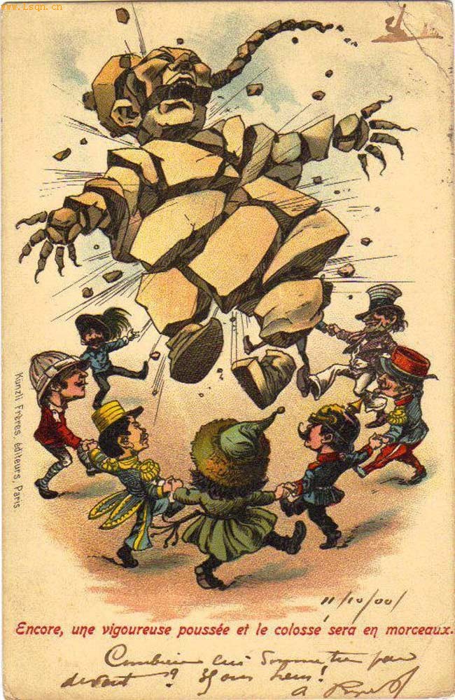 �˹������ֻ�ʱ������Ƭ