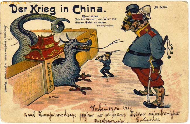 �˹������ֻ�ʱ������Ƭ