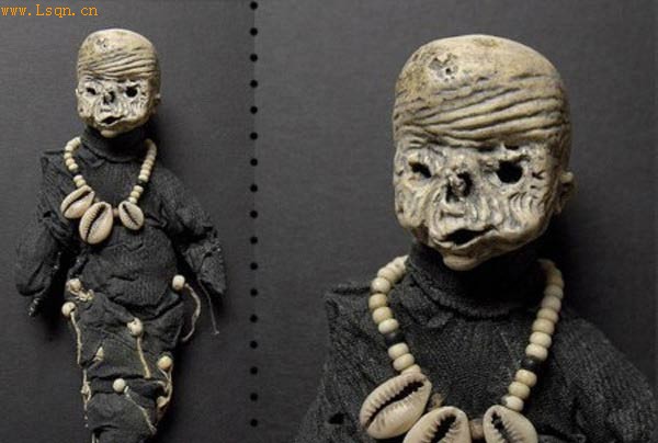 Ӥ��ľ����������