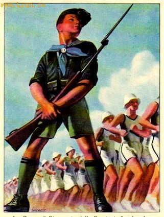 ��ս���������˹������