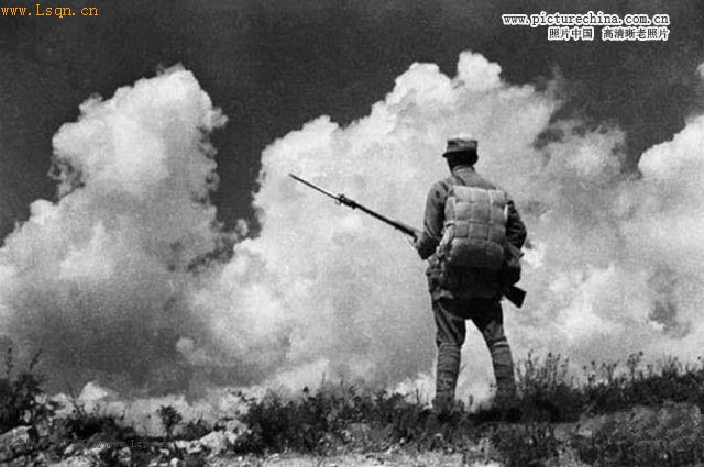 ս����Ӱʦ���й���ս