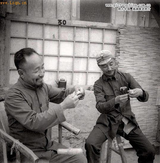 ս����Ӱʦ���й���ս