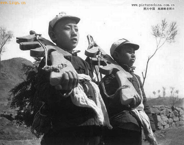 ս����Ӱʦ���й���ս