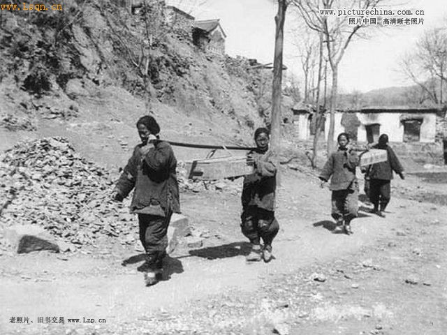 ս����Ӱʦ���й���ս