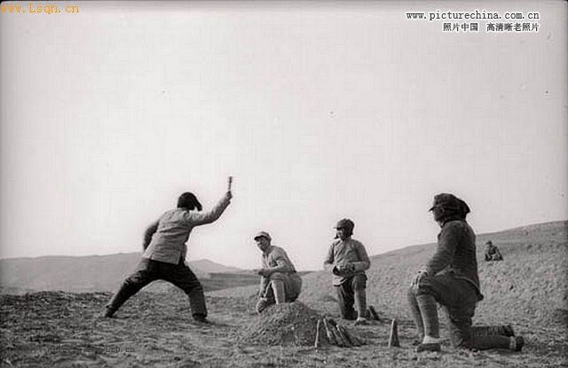 ս����Ӱʦ���й���ս