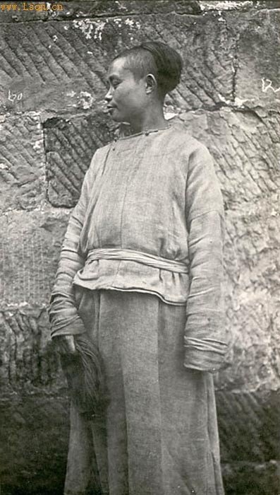 ������������Ĵ�������