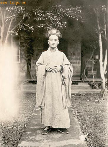 ������������Ĵ�������