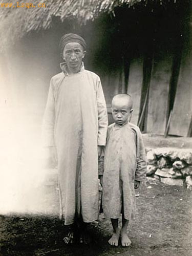 ������������Ĵ�������