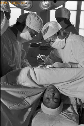 ������73���Ϻ�ҽ������