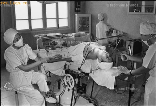 ������73���Ϻ�ҽ������