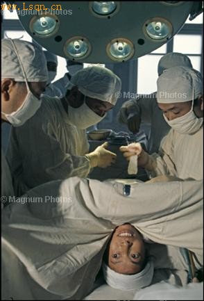 ������73���Ϻ�ҽ������