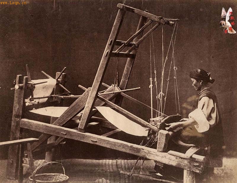 Ӣ��Ӱʦ����������Ф��