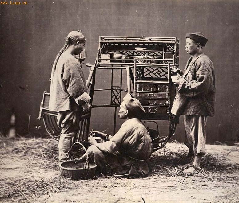 Ӣ��Ӱʦ����������Ф��