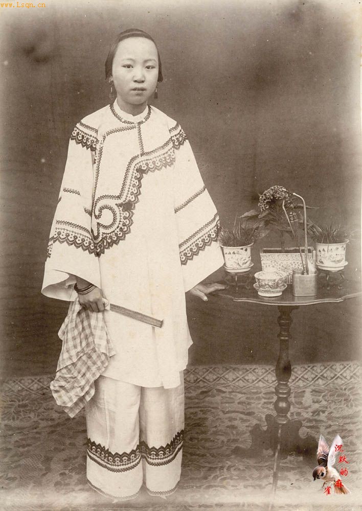 Ӣ��Ӱʦ����������Ф��