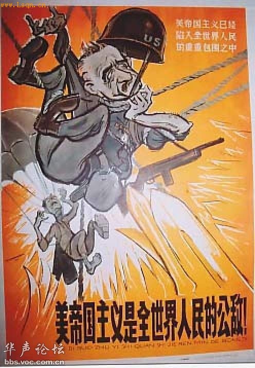 ����������Ԯ��������