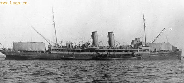 ��ս������û�ĺ���ĸ��