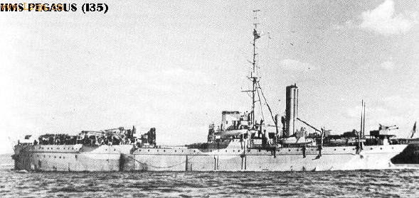 ��ս������û�ĺ���ĸ��