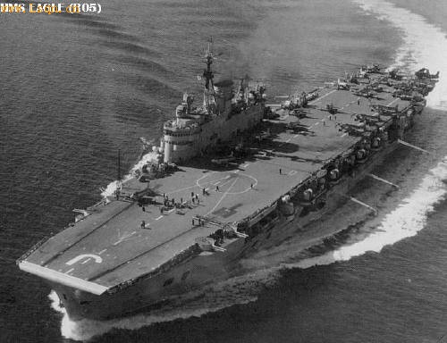 ��ս������û�ĺ���ĸ��