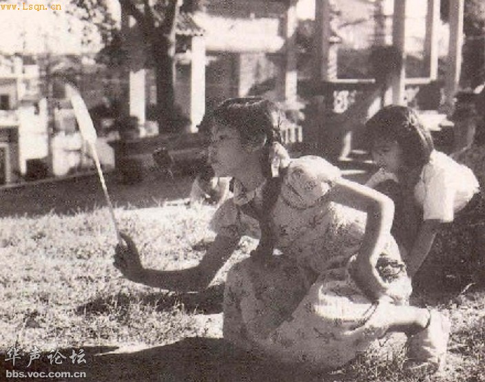 50���ȫ����ĺ�����Ƭ