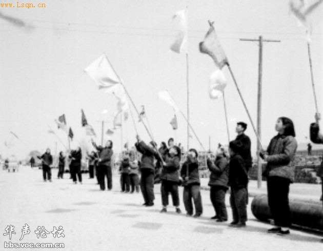 50���ȫ����ĺ�����Ƭ