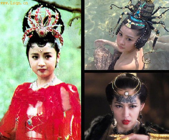 �������μ�Ů�����ʹ�PK