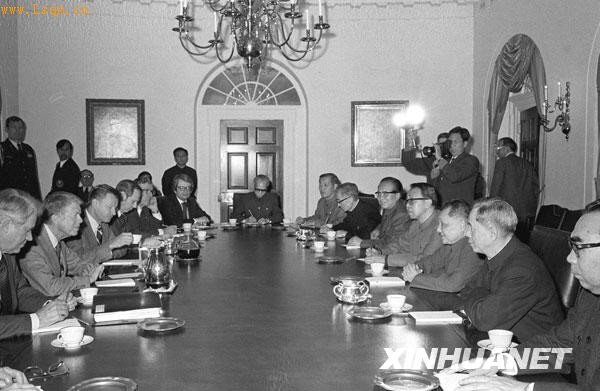 �»�������ĵ�Сƽ����