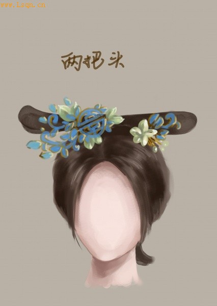 ͼ���й��Ŵ�Ů�ӷ���