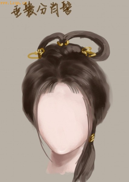 ͼ���й��Ŵ�Ů�ӷ���