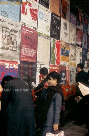 70����ձ���������