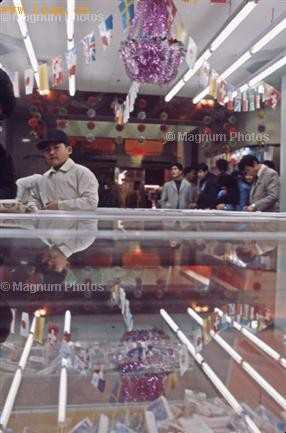 70����ձ���������