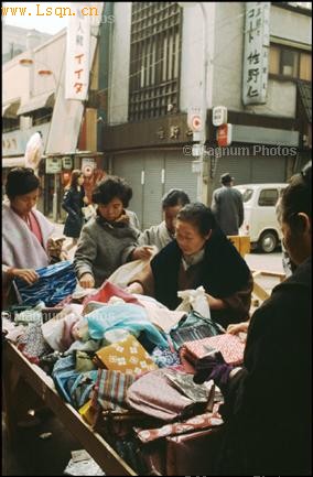 70����ձ���������