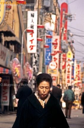 70����ձ���������