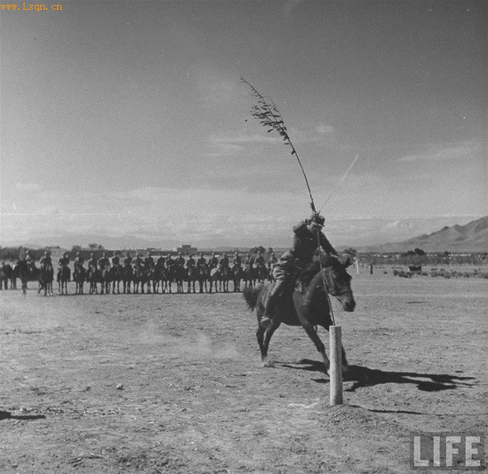 ��սʱ��������ѵ����