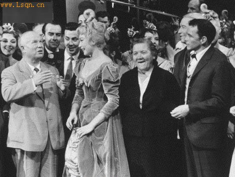 ��³����������Ϳ�����