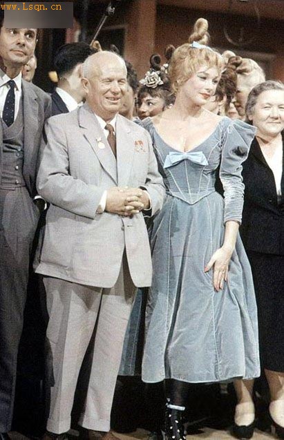 ��³����������Ϳ�����