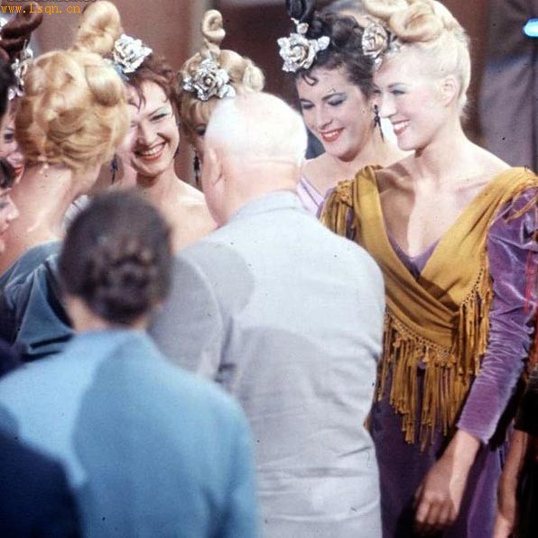 ��³����������Ϳ�����