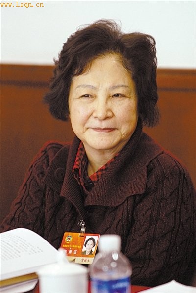 ��˧����ǵ�������¼