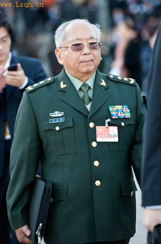 ��˧����ǵ�������¼