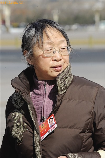 ��˧����ǵ�������¼