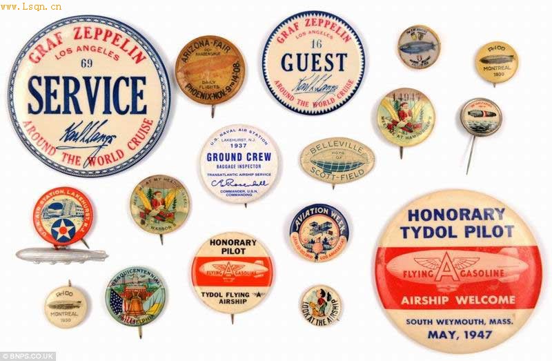 �����ģ���ķ�ͧ��Ʒ