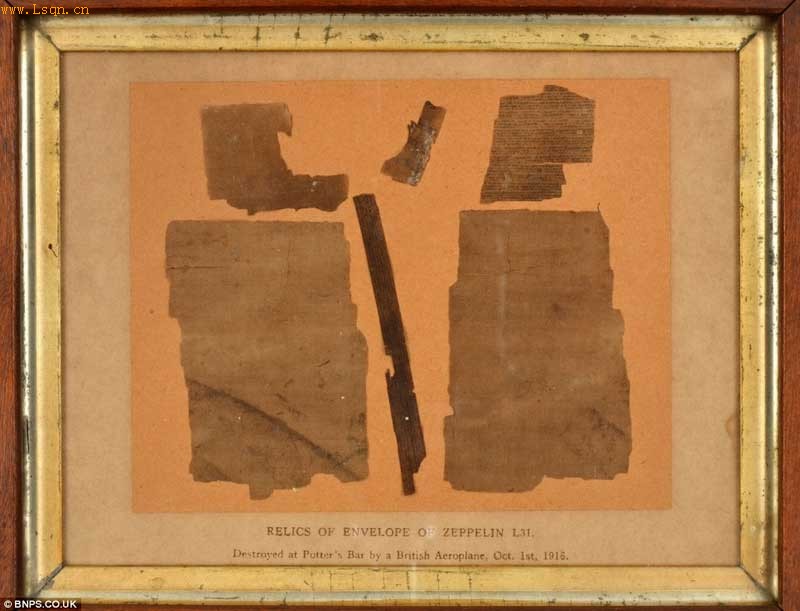 �����ģ���ķ�ͧ��Ʒ