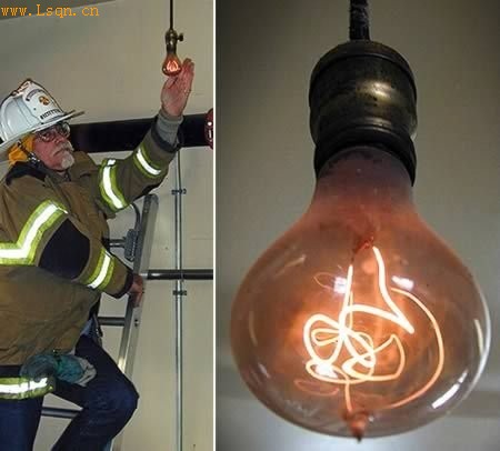 ����ʮ�����ڹ����ĹŶ�