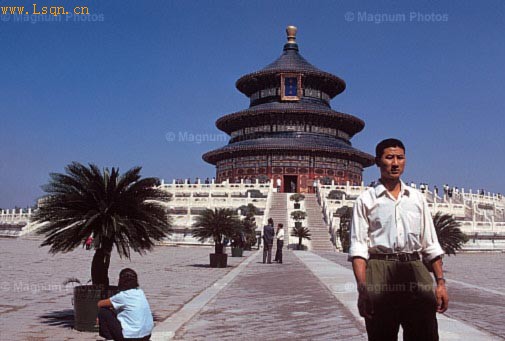 ����Ӱʦ��73�걱������