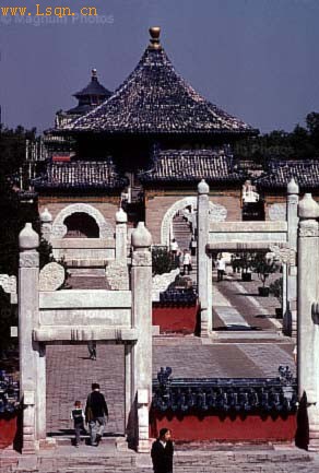 ����Ӱʦ��73�걱������