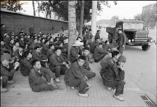 ����Ӱʦ��73�걱������