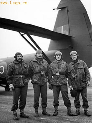 ��սӢ����������ʹ��